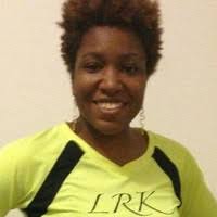 70+ "Lashon" profiles