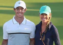 Rory mcilroy net worth & earnings in 2020. Erica Stoll Wiki Pga Age Weddding Images Rory Mcilroy Wife Bio