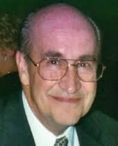 Jerry Strickler's Instagram, Twitter & Facebook