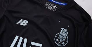 Please like,share & subscribe my channel. Revealed Fc Porto 2016 17 Away Kit