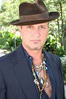 Made In New Orleans: A Preservation Hall Blog: March 2010