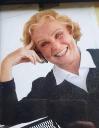 Wilma Politz-Rowlett Obituary