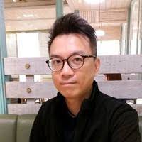 Ricky Lau Email & Phone Number