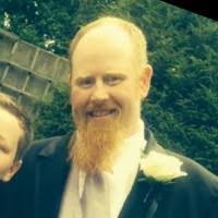 40+ "Timothy Hite" profiles