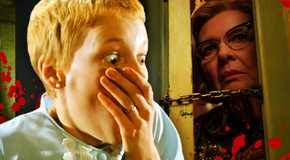 Every Returning Original Character In The Rosemary's Baby Prequel Movie