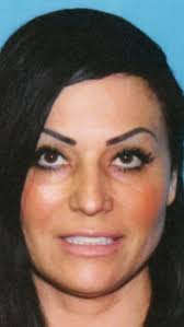 Has anyone worked with Leticia Gallarzo, a fake nurse in Michigan?