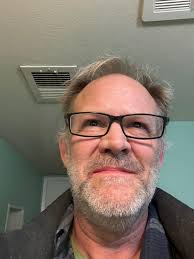 What causes slow effect