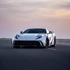 N Largo 812 Superfast Nbsp Nbsp Ferrari Nbsp Nbsp Nbsp Nbsp 812 Nbsp Nbsp Nbsp Nbsp Superfast Nbsp Nbsp Luxury Cars Car Wallpapers Sport Cars