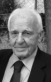 Voce Giuliana n 359 16 febbraio 2017.indd