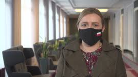 Od 18 maja restauracje znów będą mogły przyjmować klientów. Anxzq0wsdnty9m