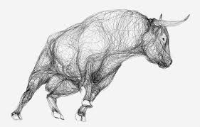 We did not find results for: Bull 8 Marcus Marcusjames Co Uk