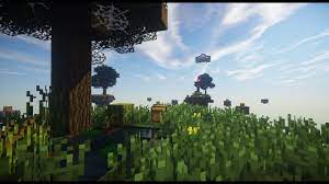 Bed Wars Wallpapers Top Free Bed Wars Backgrounds Wallpaperaccess Bedwars/eggwars/anchorwars/cakewars minigame compatible with all versions since 1.9+. bed wars wallpapers top free bed wars