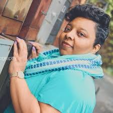 Latoya Session's Instagram, Twitter & Facebook