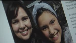 Mamá latina crea un blog bilingüe dedicado al autismo femenino