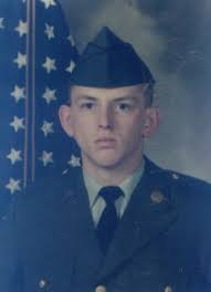 Doc's and Connie's Families