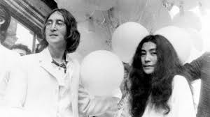 We did not find results for: 50 Hochzeitstag Von John Lennon Und Yoko Ono Nackt Fur Die Liebe Und Den Frieden