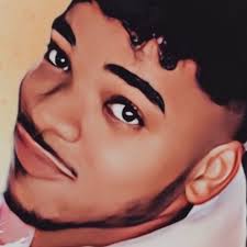 Michael Moultrie Jr. (@michaelmoultriejr)