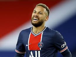 De esta manera, la posible alineación que mandaría pochettino ante el conjunto de pep guardiola sería el siguiente: Neymar No Hace Parte De Convocados Psg Para Copa Francia Lo Guardan Para Champions Otras Ligas De Futbol Futbolred