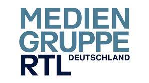 Goede tijden, slechte tijden (reruns) imported. Annual Results Of Mediengruppe Rtl Deutschland Bertelsmann Se Co Kgaa