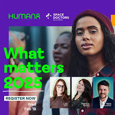 🚀 Access your copy of the What Matters 2025 Trend Report…