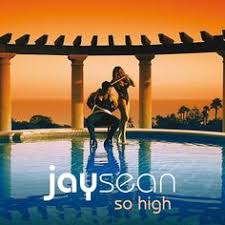 Gradetheartist Com Jay Sean Jay Sean Songs M Shadows