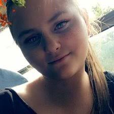 Eva Bateman (@EvaBateman2)