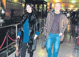 Asliye ceza mahkemesi'nde 7 mart'ta yapılmıştı. Kavga Konusu Kapandi Yasam Haberleri
