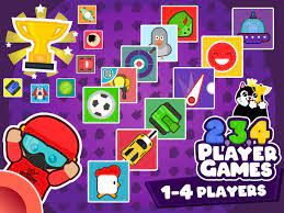 Brace yourself and see the wonderful places of mysterious asia! 2 3 4 Player Mini Games For Android Apk Download