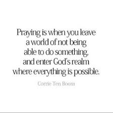 Leslie Spring (lbenton73)