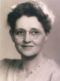 Manon Lyman Smith (1890-1964)