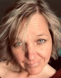 Rebecca M. Bubolz Obituary