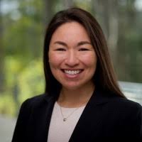 4300+ "Mulvey" profiles