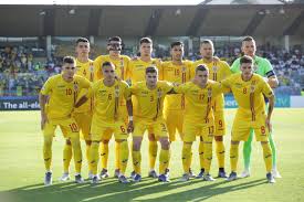 Echipa gnt a realizat programul transmisiunilor live din aceasta saptamana, care. Cine Transmite La Tv Meciul Romania Anglia De La Euro Se Vede In Patru Continente