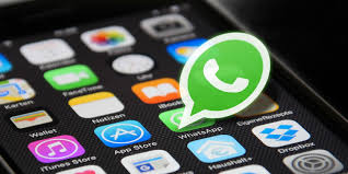 Want to remove the downloaded apk file? Whatsapp Will Stop Working On Many Phones From November 1st Is Your Device Affected