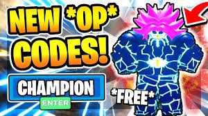 You should use these free codes to get free rewards.>>>> table of contents. Shindo Life Codes 2021 Mejoress