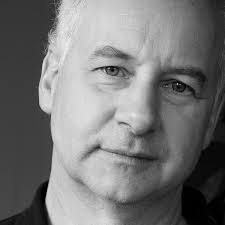 After the Circus: A Novel (The Margellos World Republic of Letters):  Modiano, Patrick, Polizzotti, Mark: 9780300215892: Amazon.com: Books