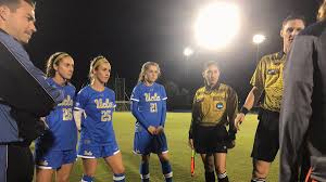 Find live ncaa men's basketball scores, player & team news, videos, rumors, stats, standings, team schedules & odds on fox sports. Ucla Women S Soccer On Twitter Captains Zoeygoralski Cwinter16 And Jessie Fleming Gobruins