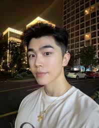 The next morning shift today🥰