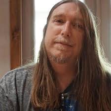 Leo Janes's Instagram, Twitter & Facebook