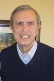 2023 In Memoriam — District Council