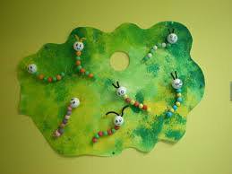 Resultat De Recherche D Images Pour La Chenille Qui Fait Des Trous Arts Visuels La Chenille Qui Fait Des Trous Chenille Chenille Papillon