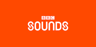 Personalise your news offering with my news add topics wherever you see the + icon for a quick route straight to the stories you care about. Bbc Sounds Radio Podcasts Apps On Google Play