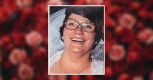 Kathleen Cortright Obituary June 12, 2025