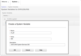 Ibm Z Systems Development Blog Blog Ibm Z Development
