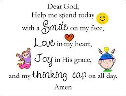 Homegrown Catholics: You HOMESCHOOL all your kids too? via Relatably.com