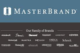 We did not find results for: Masterbrand Announces Plant Closing Kitchen Bath Design News