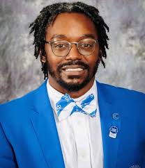 It's the most amazing story ever, and I'm writing about it today