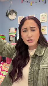 Haley Teacher Candy Bowl