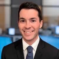 2300+ "Kravitz" profiles