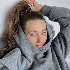 Josie Benoit's Instagram, Twitter & Facebook